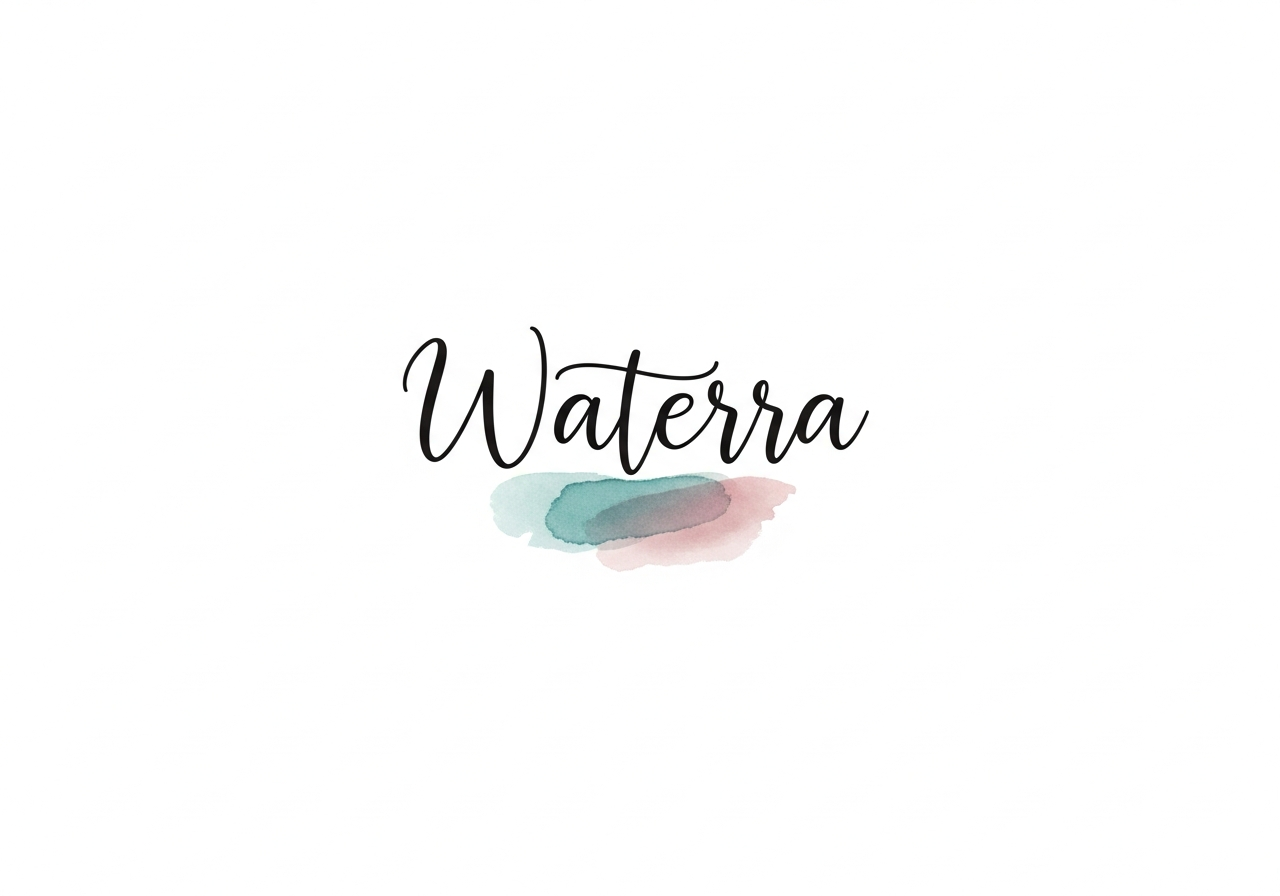 Waterra